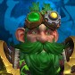 Soulburglar avatar