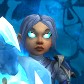 Mocketless avatar