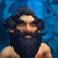 Beeroy-stormrage