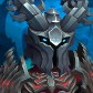 Normalknight avatar