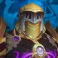 Dalnis avatar