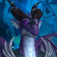 Buñný avatar