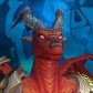 Settaleth avatar