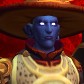 Dakmage