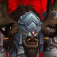 Spevenspev avatar