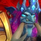 Klhoé avatar