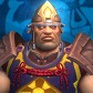 Sumô avatar