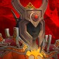 Xponent avatar