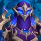 Phoenixelune avatar