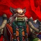 Riptídez avatar
