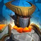 Fistmo