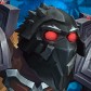 Caarson avatar
