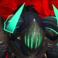 Füriéùx avatar