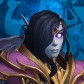 Silvyana avatar