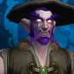 Lennilliam avatar