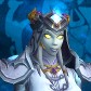 Sèrènity avatar