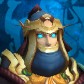 Keladorisong avatar