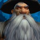 Verdel avatar