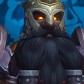 Poct avatar