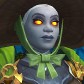 Mashireauxie avatar