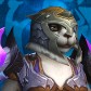 Phystah avatar