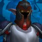 Avralath avatar