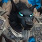 Blackfangs avatar