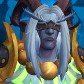 Khloak avatar