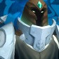 Merithian
