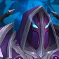 Deadsyy avatar