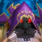 Boreck avatar