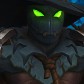 Vimminem avatar