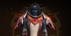 Nule's icon