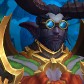 Bvllidari avatar