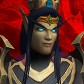 Shinuri