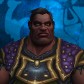 Vesibanks avatar
