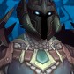Freebalance avatar