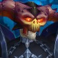 Kelraxus