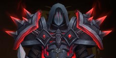 Kaisuxlol's icon