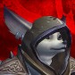 Whatthefur