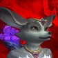 Boltfursona
