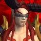 Elhorn avatar