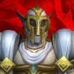Matunai avatar