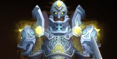 Passmethecr's icon