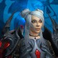 Restopaly