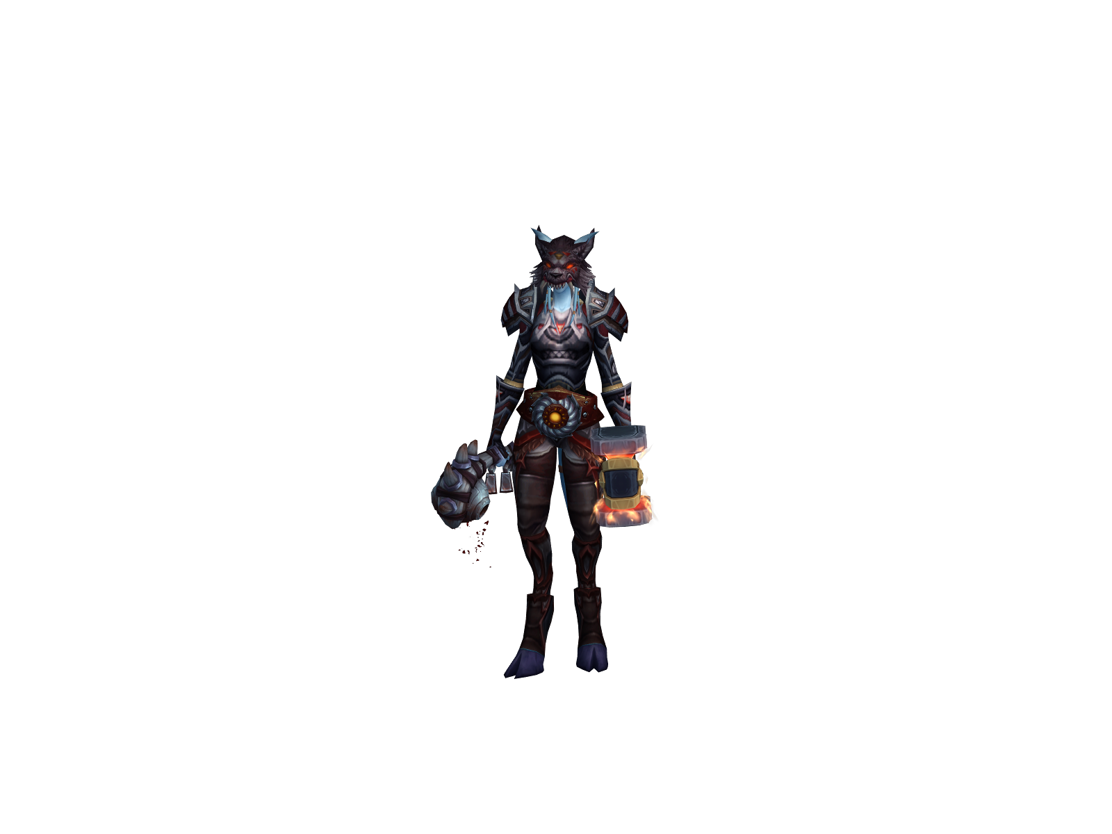 Meraura