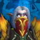 Chronicyams avatar