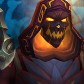 Inferrno