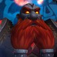 Toasteez avatar