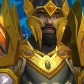 Bignstrong avatar